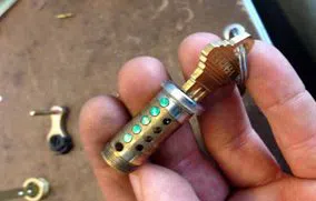 Englewood Locksmith Store Englewood, CO 303-357-7640