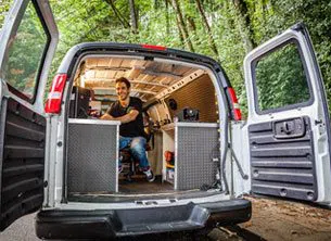 Englewood Locksmith Store Englewood, CO 303-357-7640 Englewood Locksmith Store Englewood, CO 303-357-7640