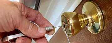 Englewood Locksmith Store Englewood, CO 303-357-7640 Englewood Locksmith Store Englewood, CO 303-357-7640