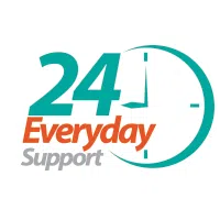 Englewood Locksmith Store Englewood, CO 303-357-7640