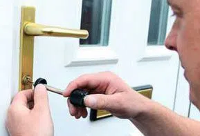 Englewood Locksmith Store Englewood, CO 303-357-7640