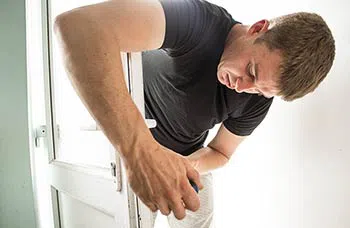 Englewood Locksmith Store Englewood, CO 303-357-7640