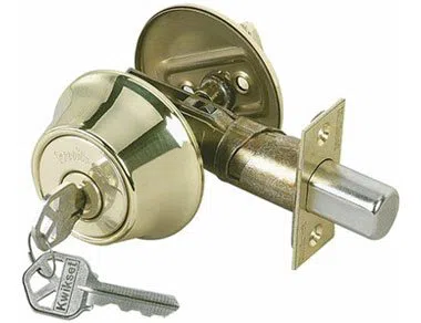 Englewood Locksmith Store Englewood, CO 303-357-7640