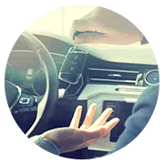 Englewood Locksmith Store, Englewood, CO 303-357-7640 - abt-aut-01