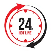 Englewood Locksmith Store, Englewood, CO 303-357-7640 - abt-emg-01