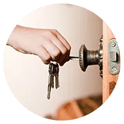 Englewood Locksmith Store, Englewood, CO 303-357-7640 - abt-res-01