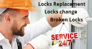Englewood Locksmith Store, Englewood, CO 303-357-7640 - aut-01