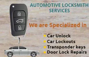 Englewood Locksmith Store, Englewood, CO 303-357-7640 - aut-02