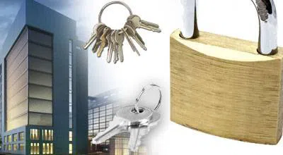 Englewood Locksmith Store, Englewood, CO 303-357-7640 Englewood Locksmith Store, Englewood, CO 303-357-7640 - com-02