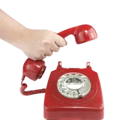 Englewood Locksmith Store, Englewood, CO 303-357-7640