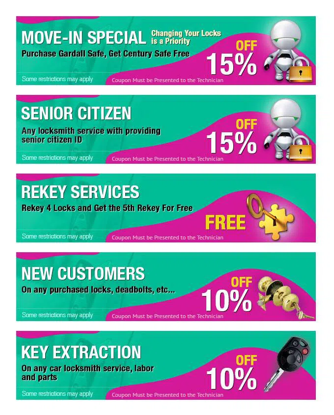 Englewood Locksmith Store, Englewood, CO 303-357-7640 - coupon-img-N-28