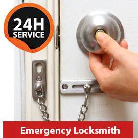 Englewood Locksmith Store, Englewood, CO 303-357-7640 Englewood Locksmith Store, Englewood, CO 303-357-7640 - emg-01