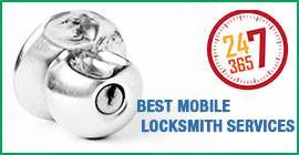 Englewood Locksmith Store, Englewood, CO 303-357-7640 - res-02