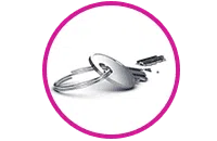 Englewood Locksmith Store, Englewood, CO 303-357-7640 - res-cont-02