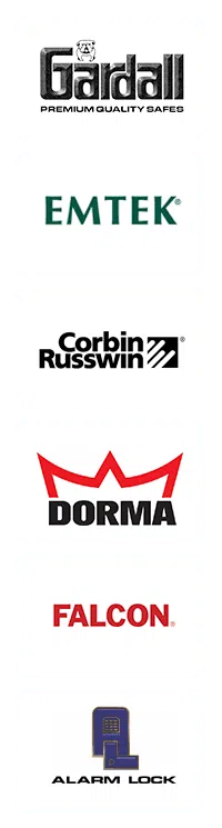 Englewood Locksmith Store, Englewood, CO 303-357-7640 - sb-01