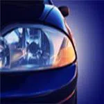 Englewood Locksmith Store, Englewood, CO 303-357-7640 - sb-aut-03