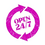 Englewood Locksmith Store, Englewood, CO 303-357-7640 Englewood Locksmith Store, Englewood, CO 303-357-7640 - sb-emg-01