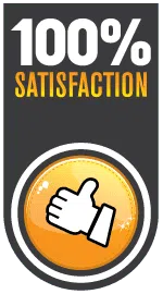 Englewood Locksmith Store, Englewood, CO 303-357-7640 - sf-new-01