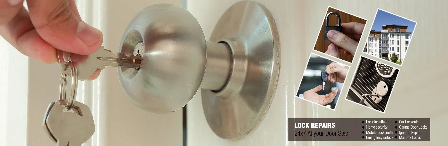 logo-image - sl-banner-01